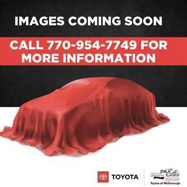 GMC SIERRA HD 2024 1GT49PEY3RF105866 image